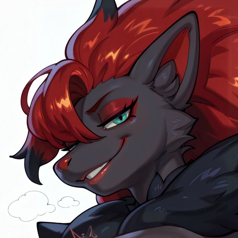 Xor0ark