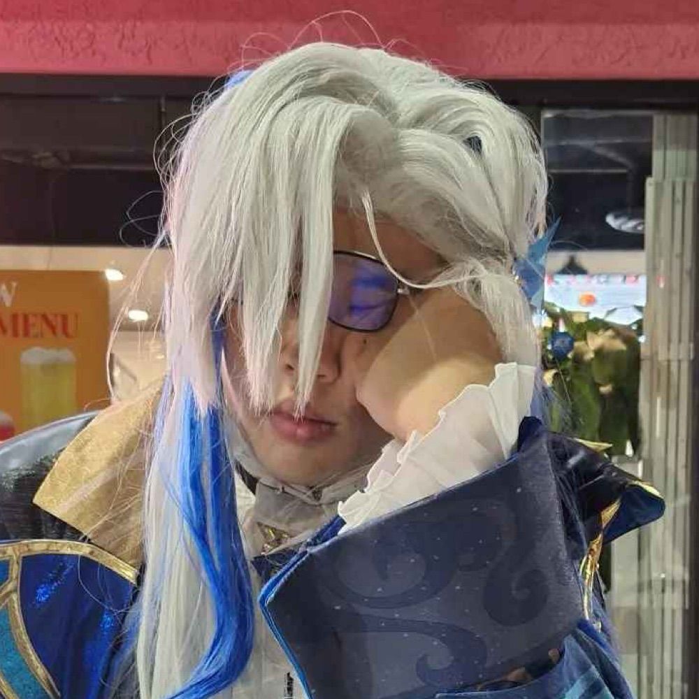 Wei