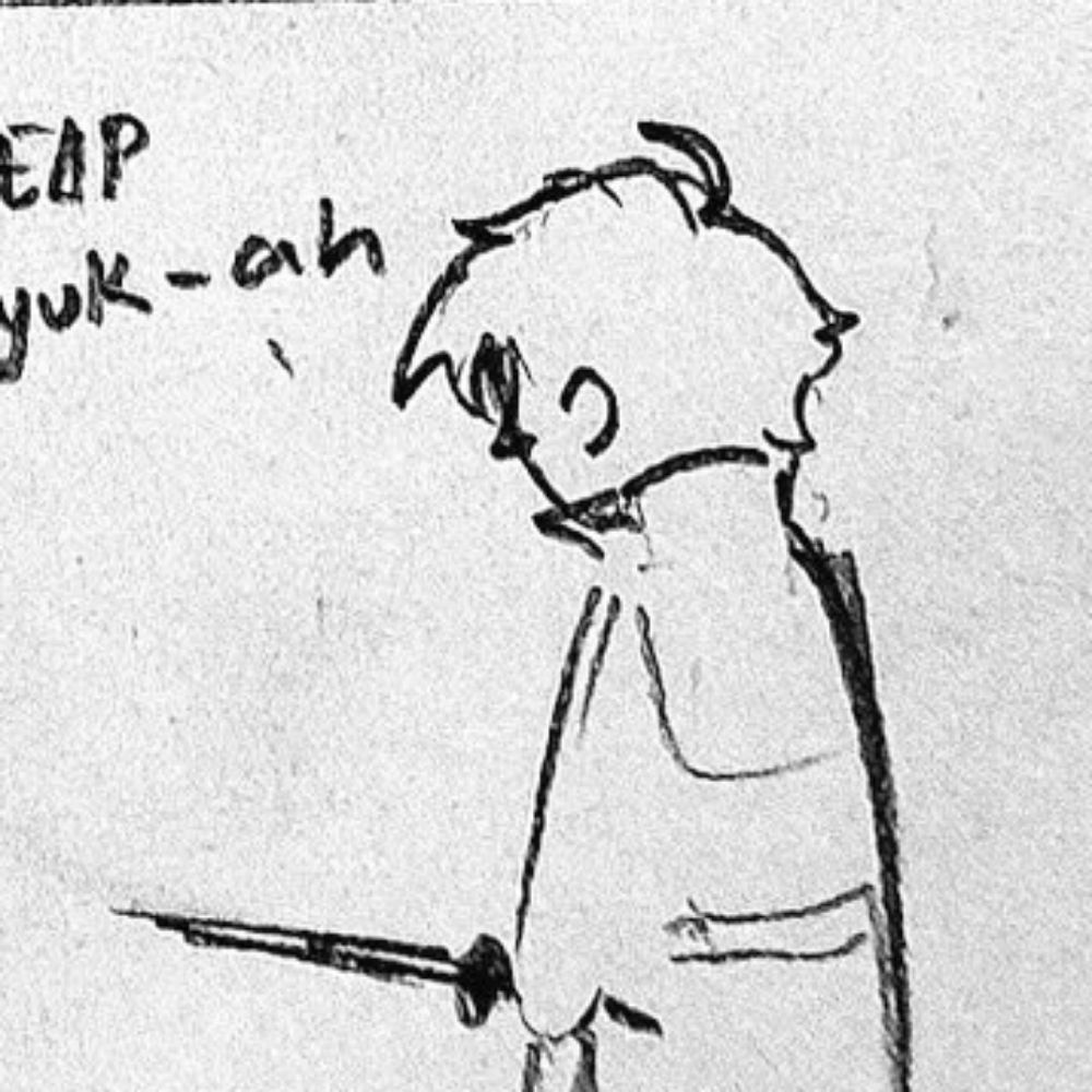 pluak
