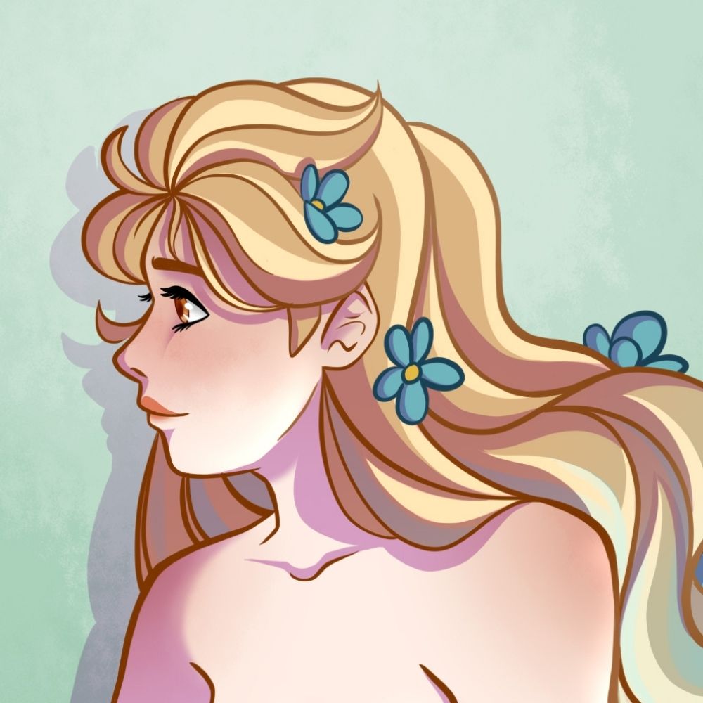Emilie