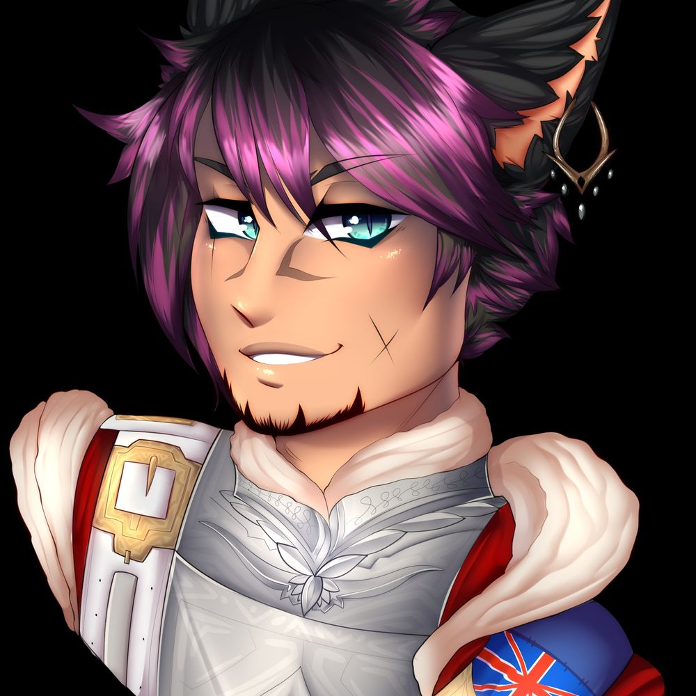 Zan Ryobe