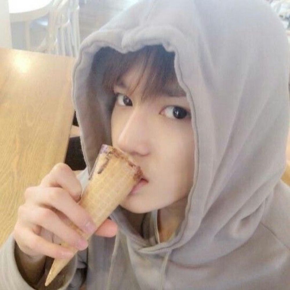 밍기적