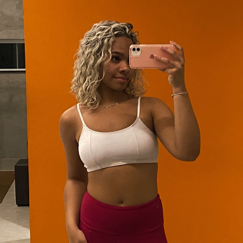 bia