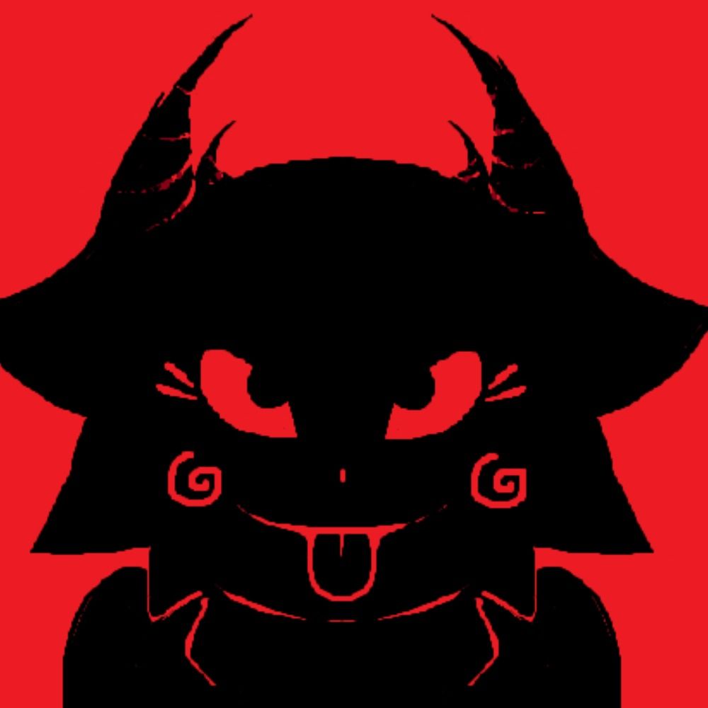 sabi | FREE PALESTINE