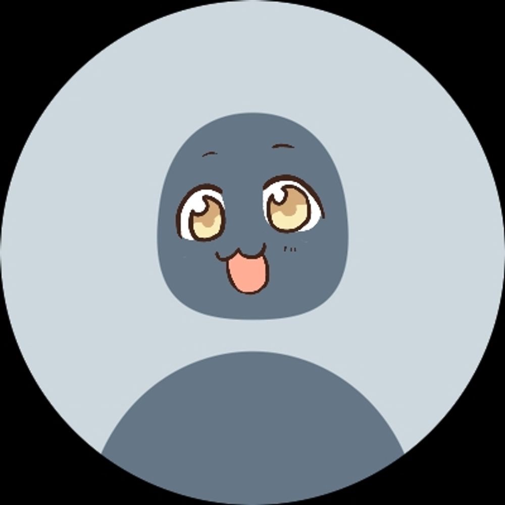 il