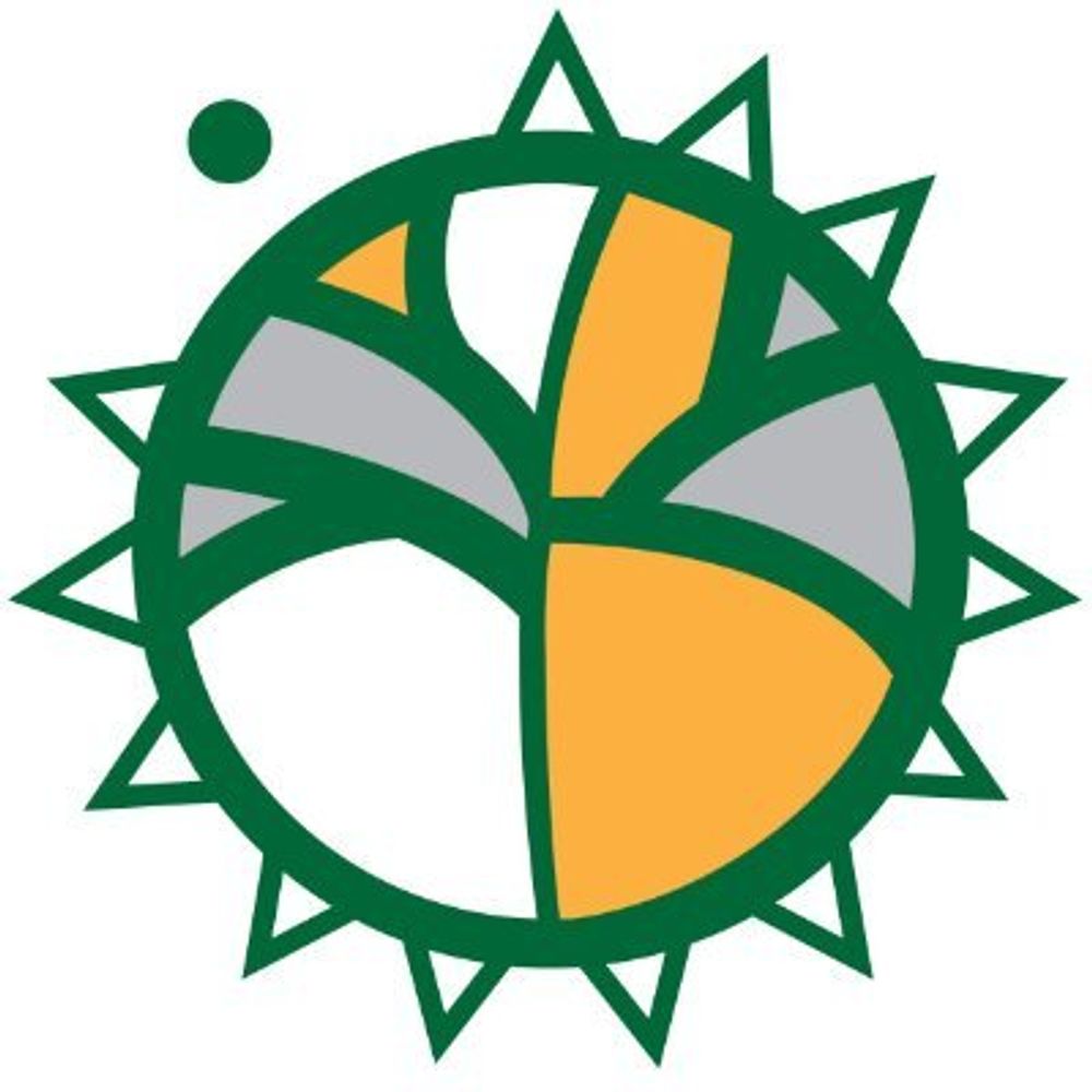 Kansas Independent College Association