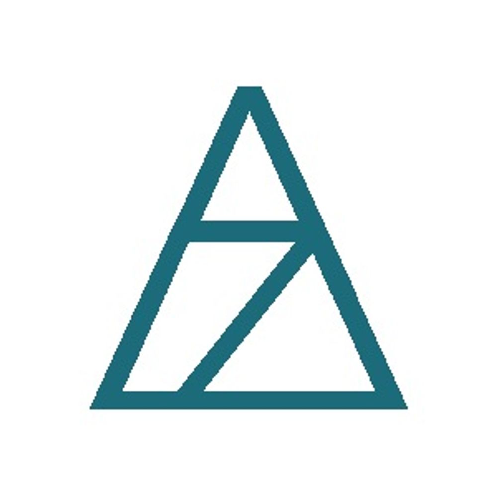 Akiyaz