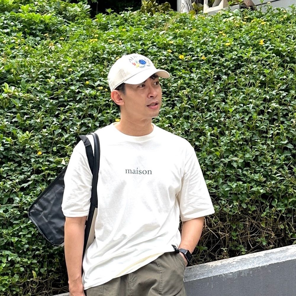 เนท