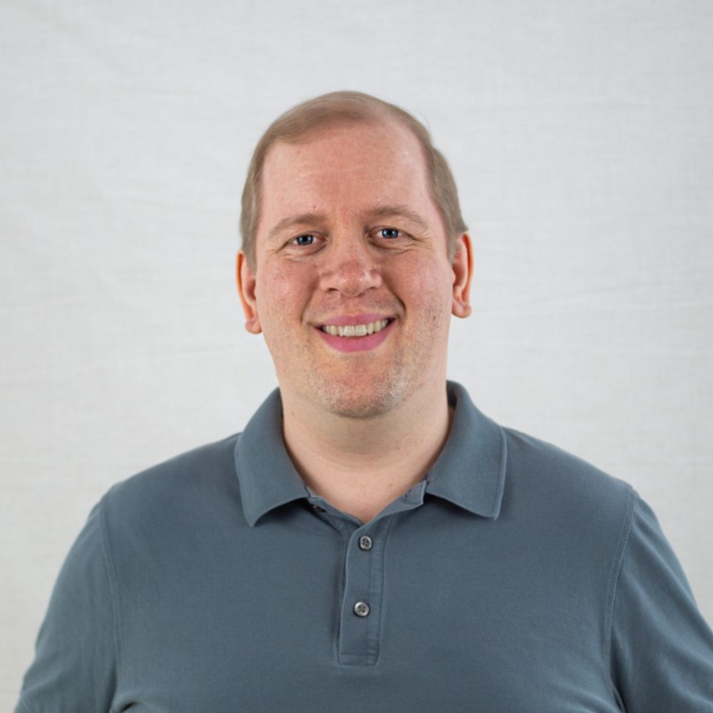 Andrew Bugera