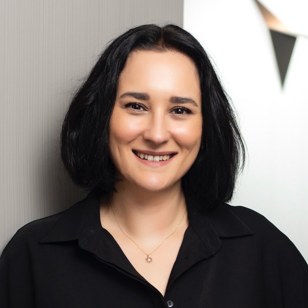 Elif Çetin