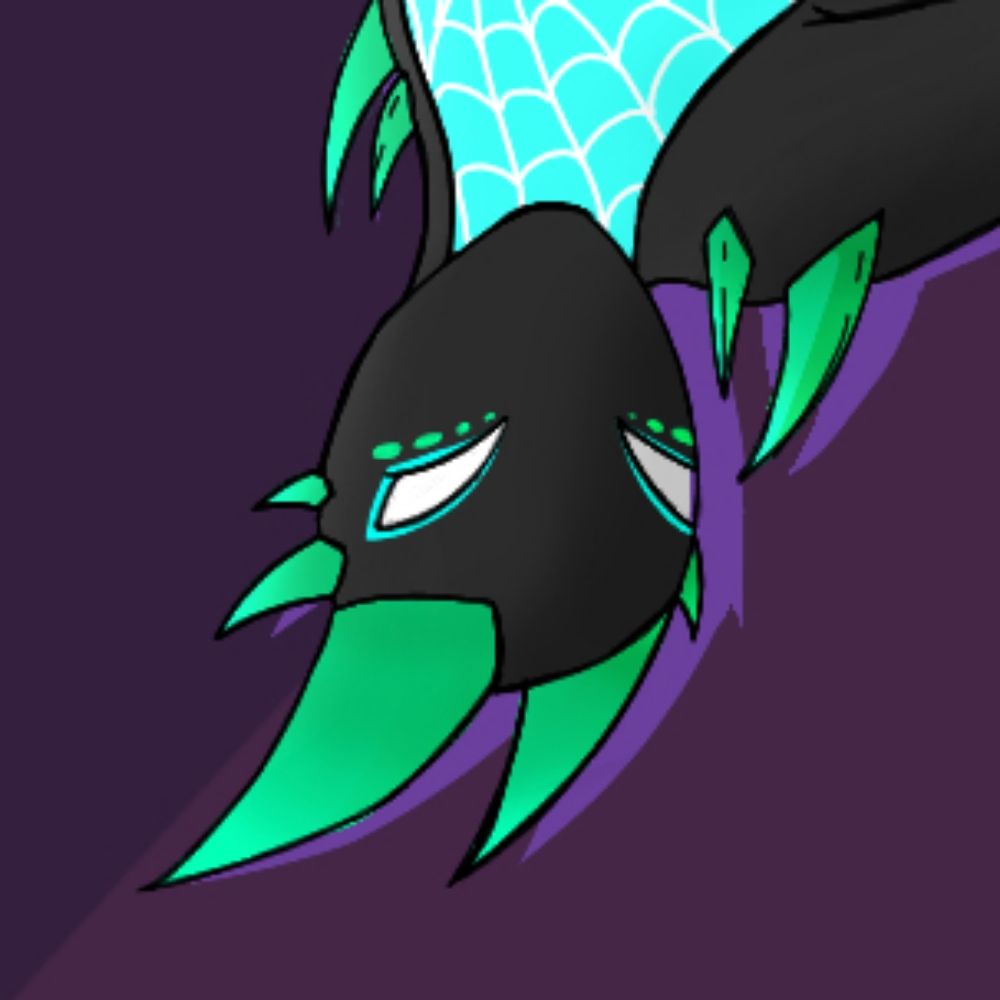 DrakeWeaver