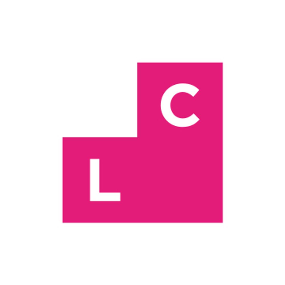 Clore Leadership