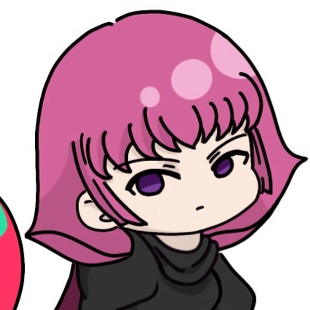 ヱ