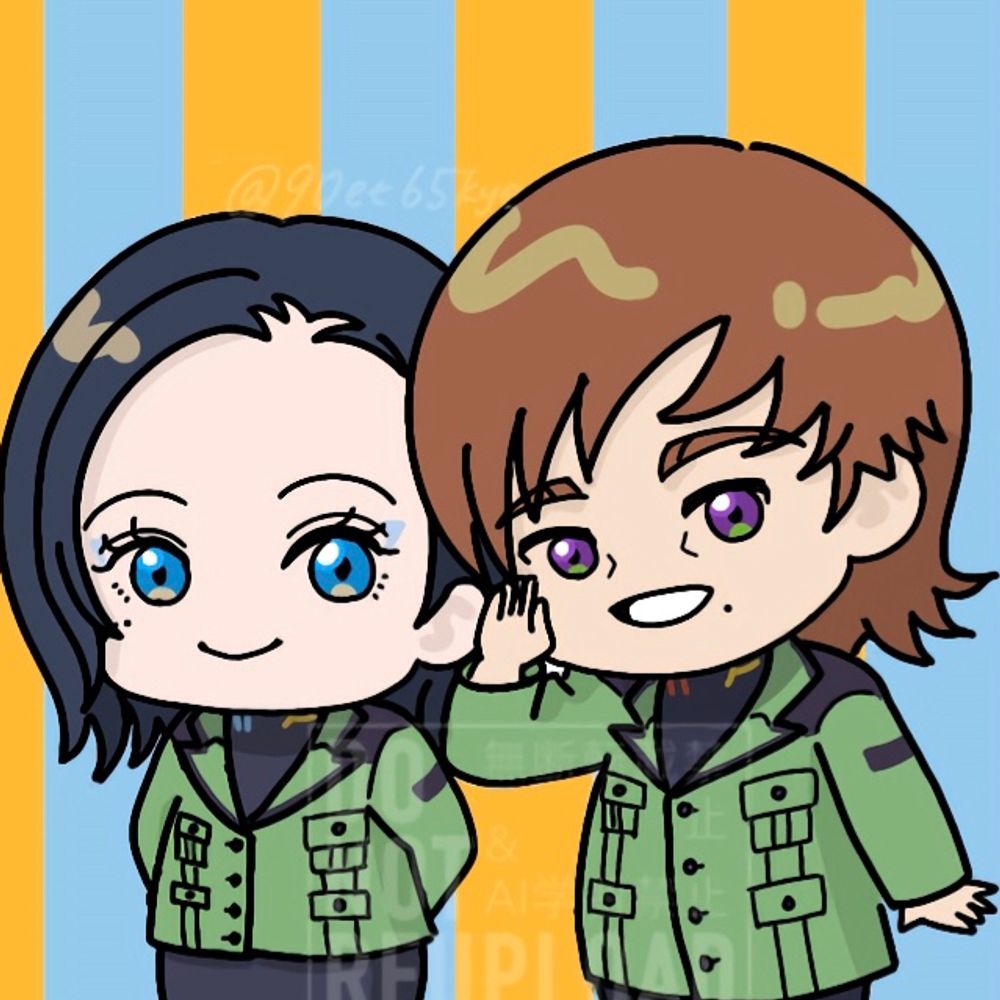 ヱ