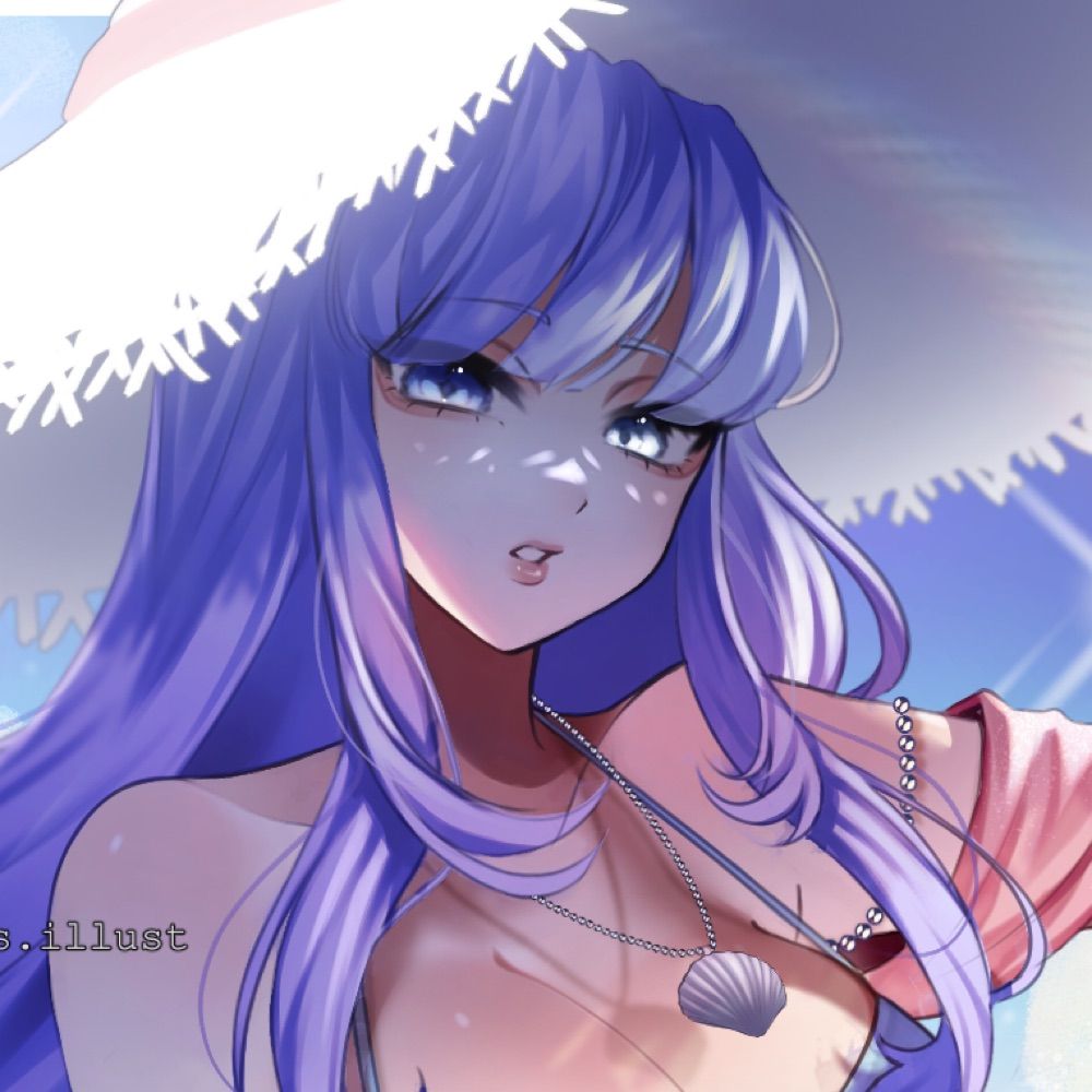 CoraliaL2D