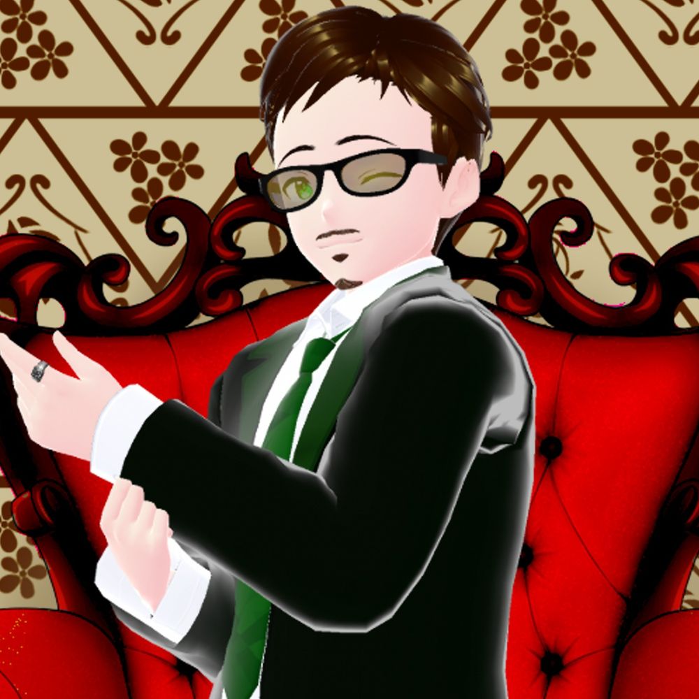 Johnny Koun