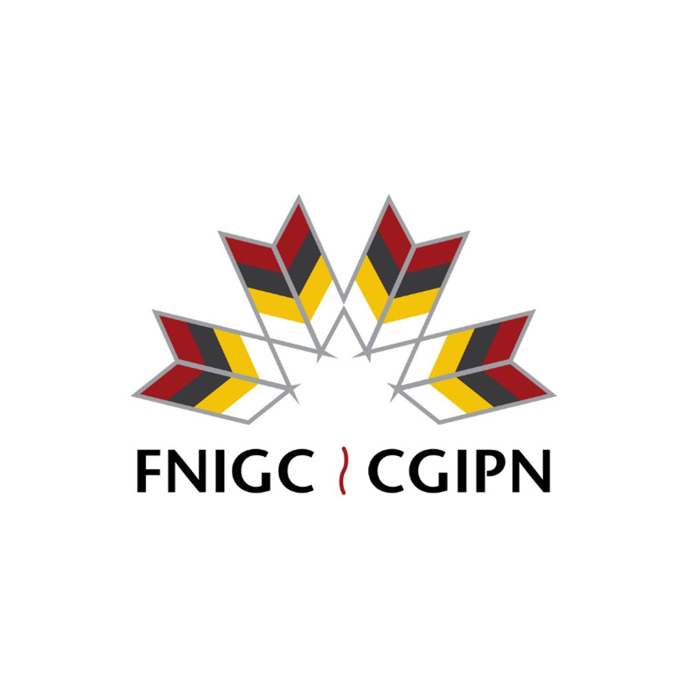 The First Nations Information Governance Centre (FNIGC)