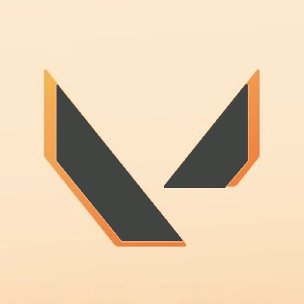 ValorantUpdates