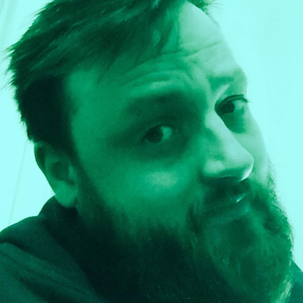 Jannick Damkvist