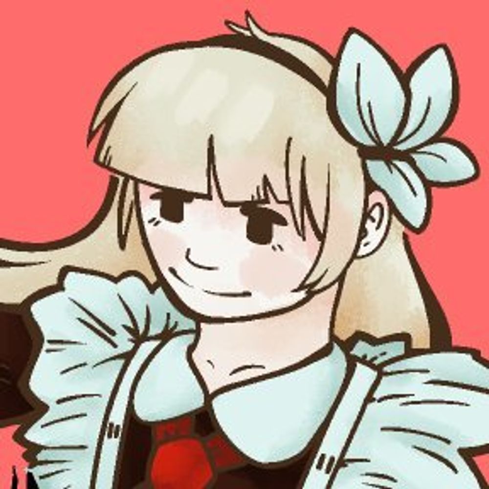ophazines ✧˖° design period ✧˖°