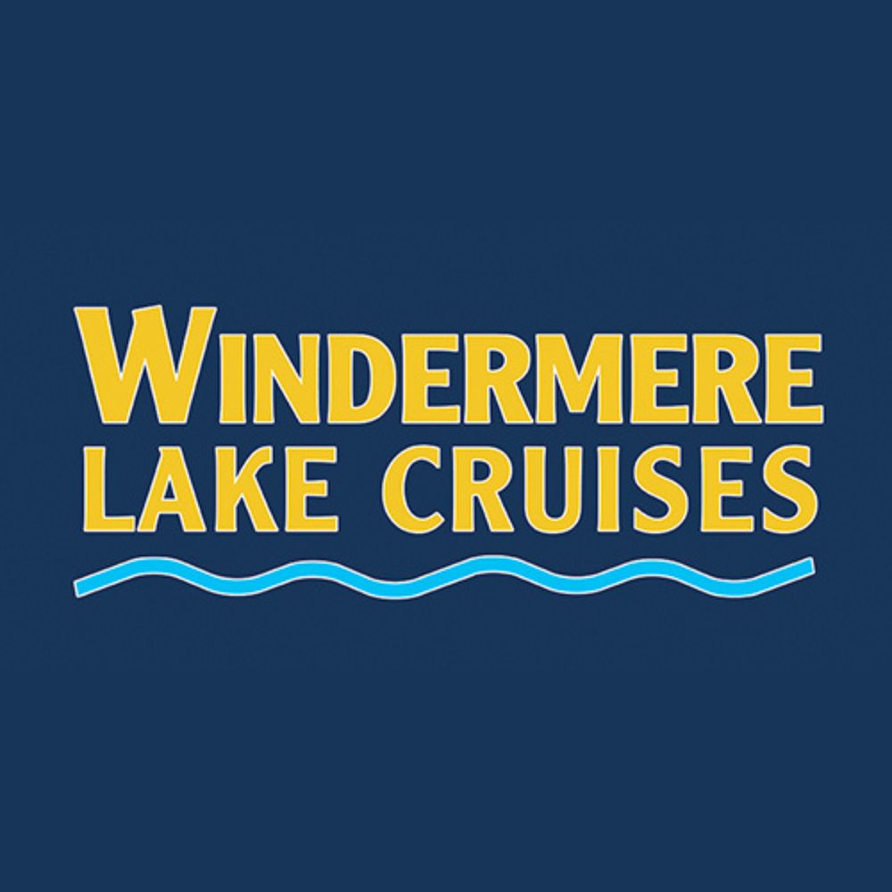 Windermere Lake Cruises