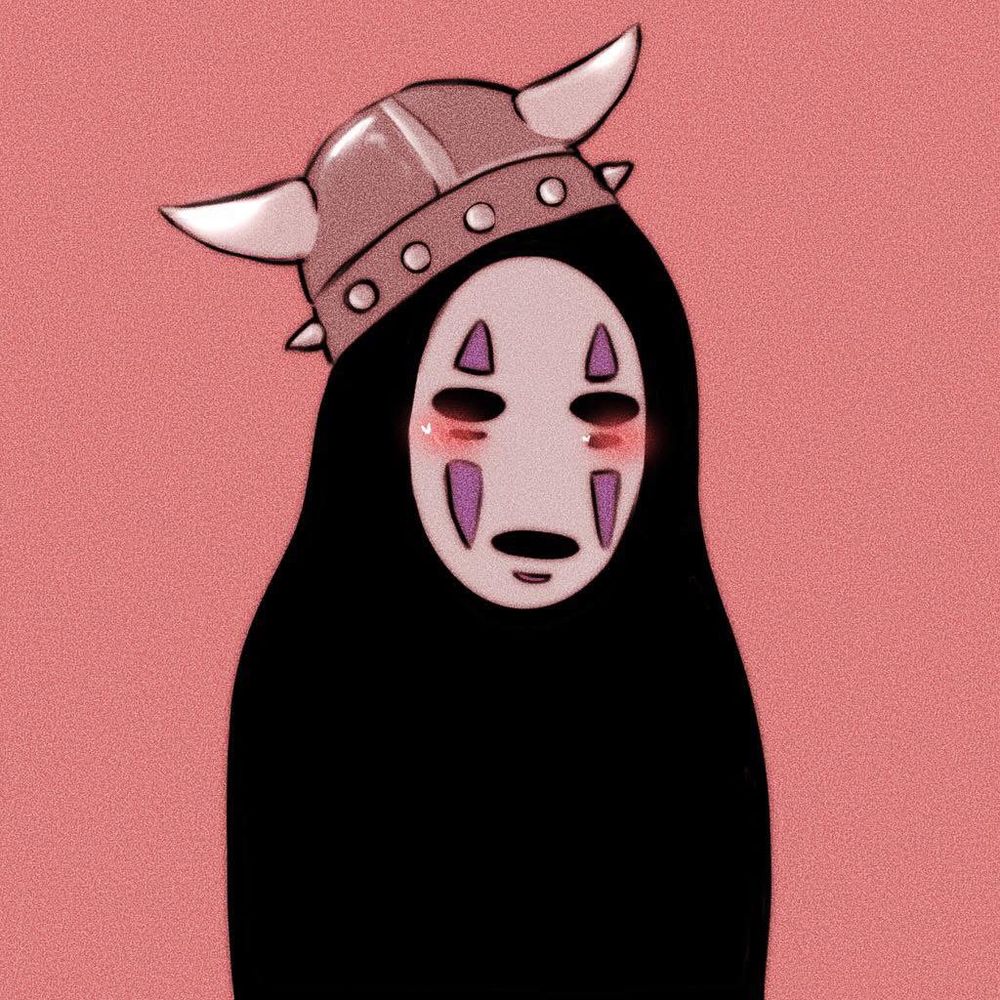 Hitokkohitori