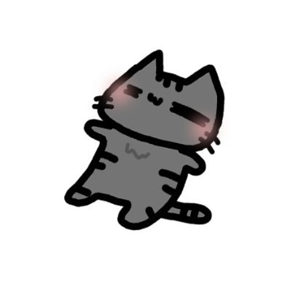 黒猫屋(ΦωΦ)