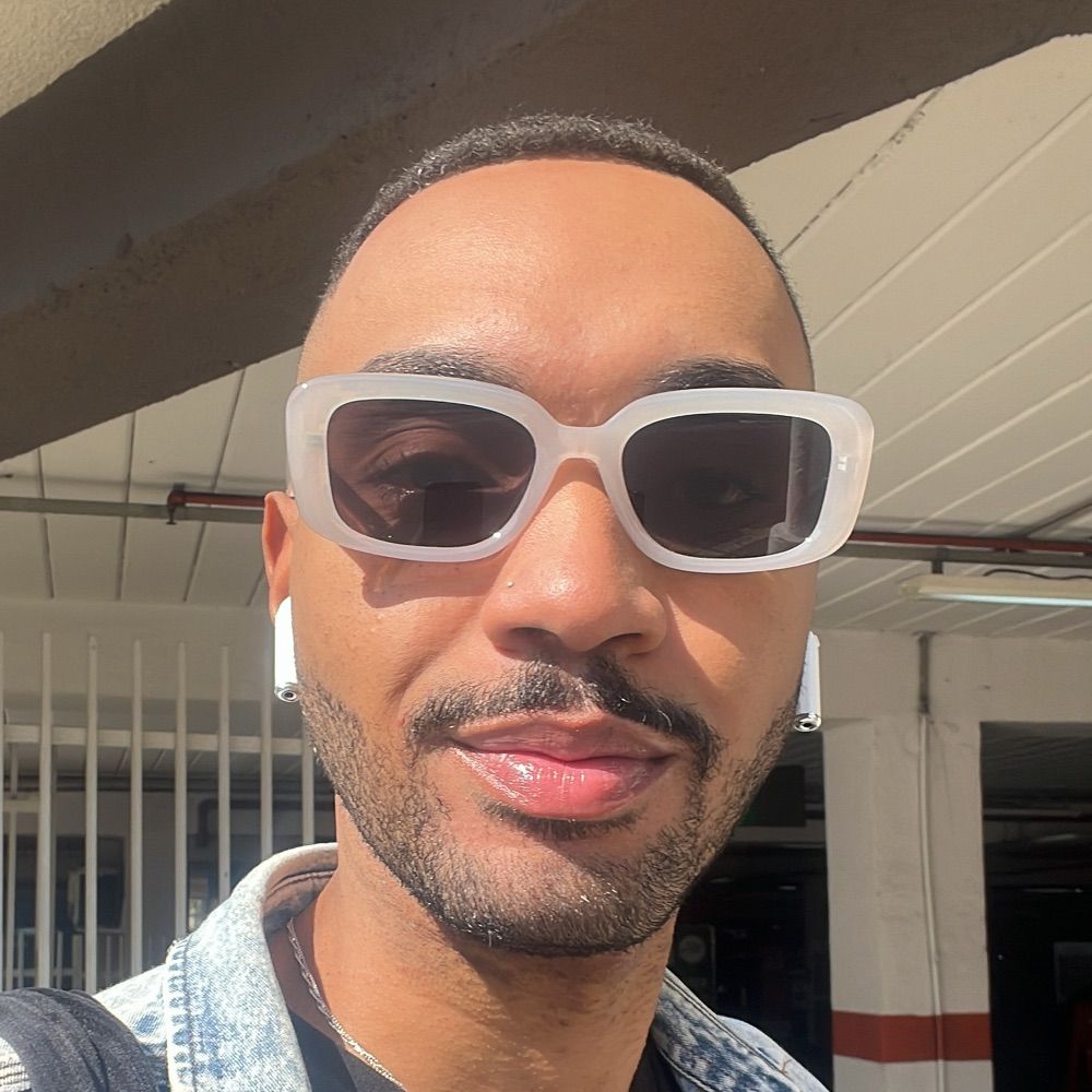 BrenoFoster_