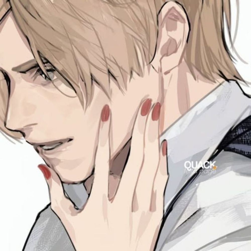 ‍ ‍‍ ‍ ‍‍‍‍ ‍ 🪐 ‍ ‍‍‍‍ ‍𝒎ike. ‍ ‍‍‍‍ ‍