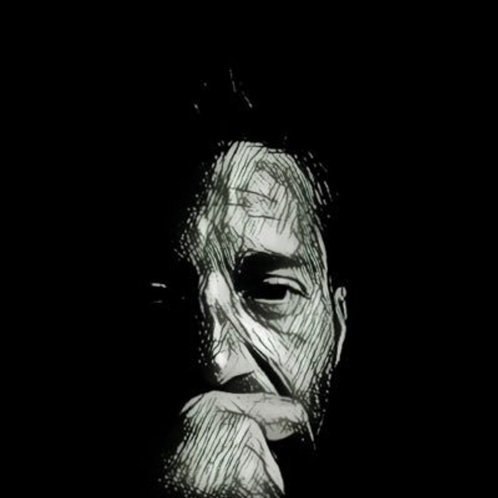 ilan peer
