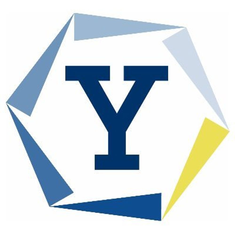 NCSP at Yale