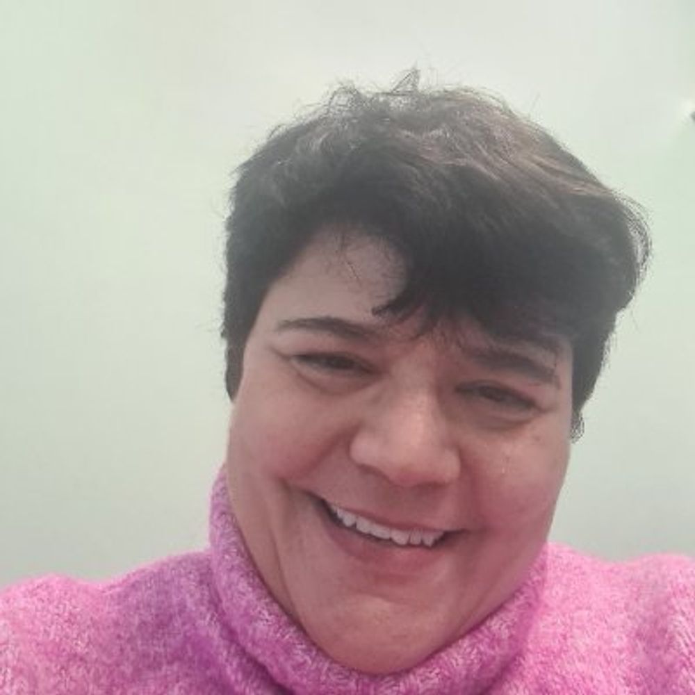Niki Karavitaki