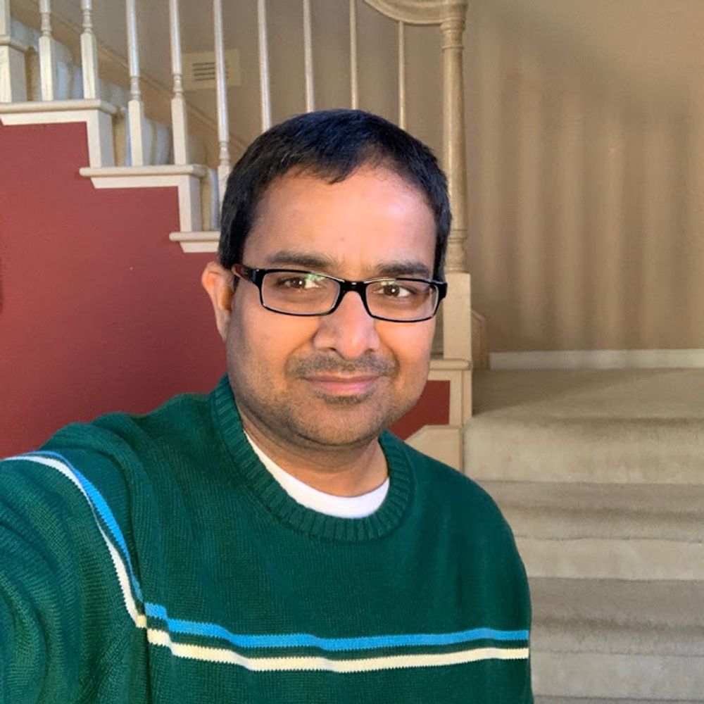 krishna2