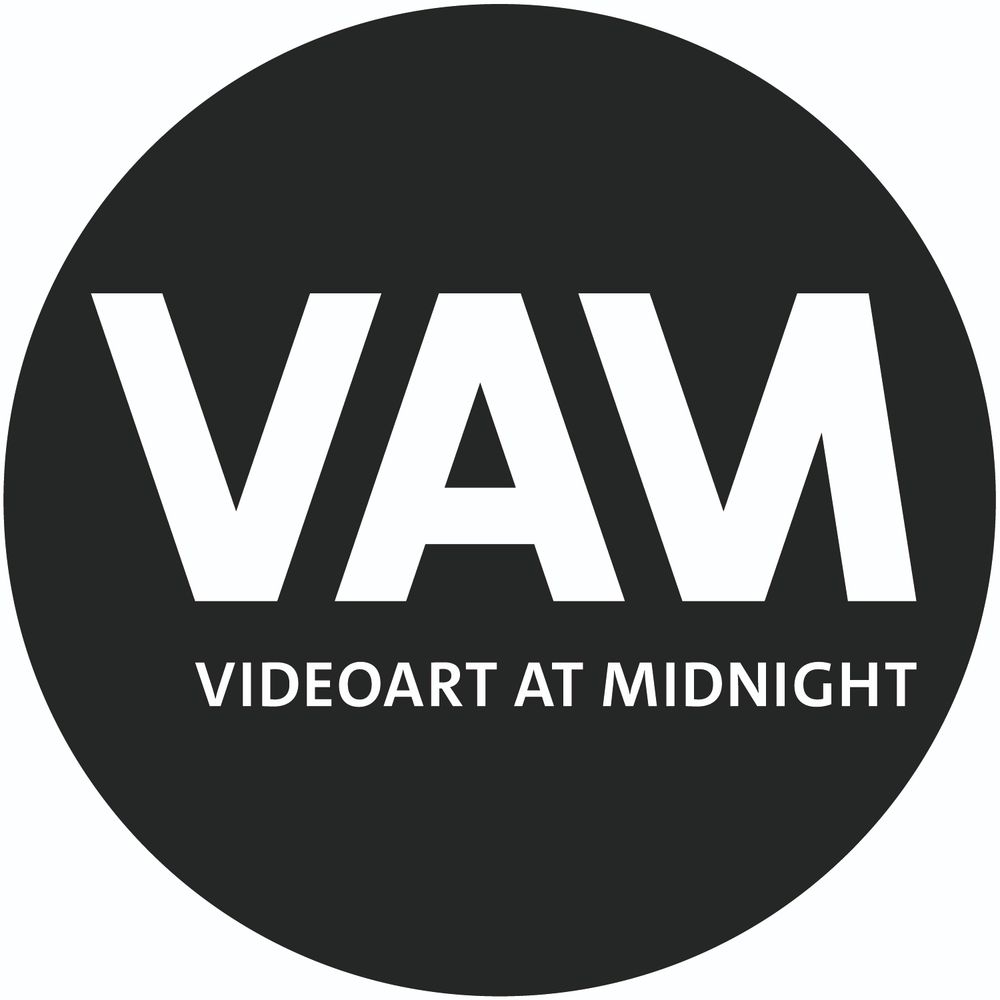 Profile picture videoartatmidnight.bsky.social