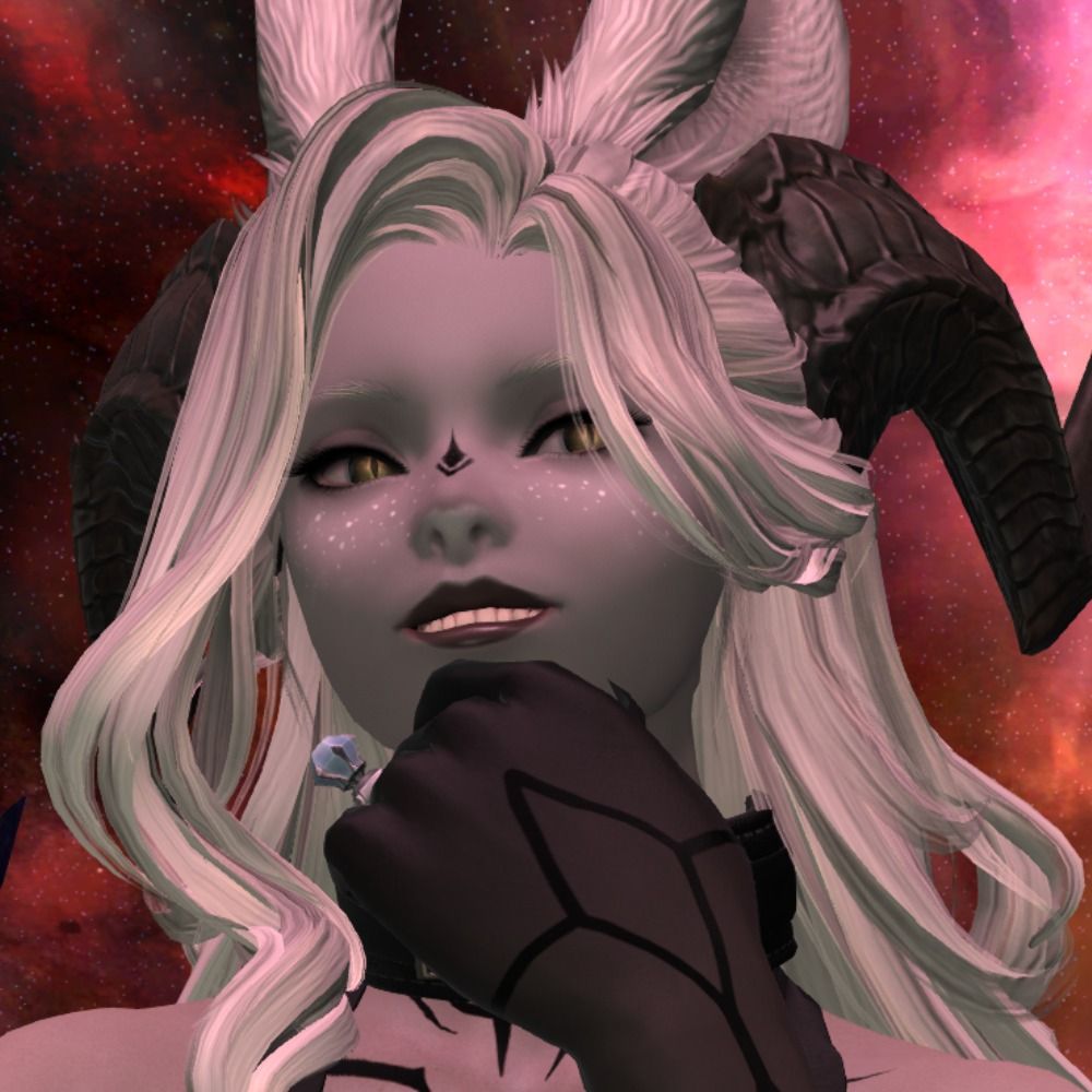 Shadowa93