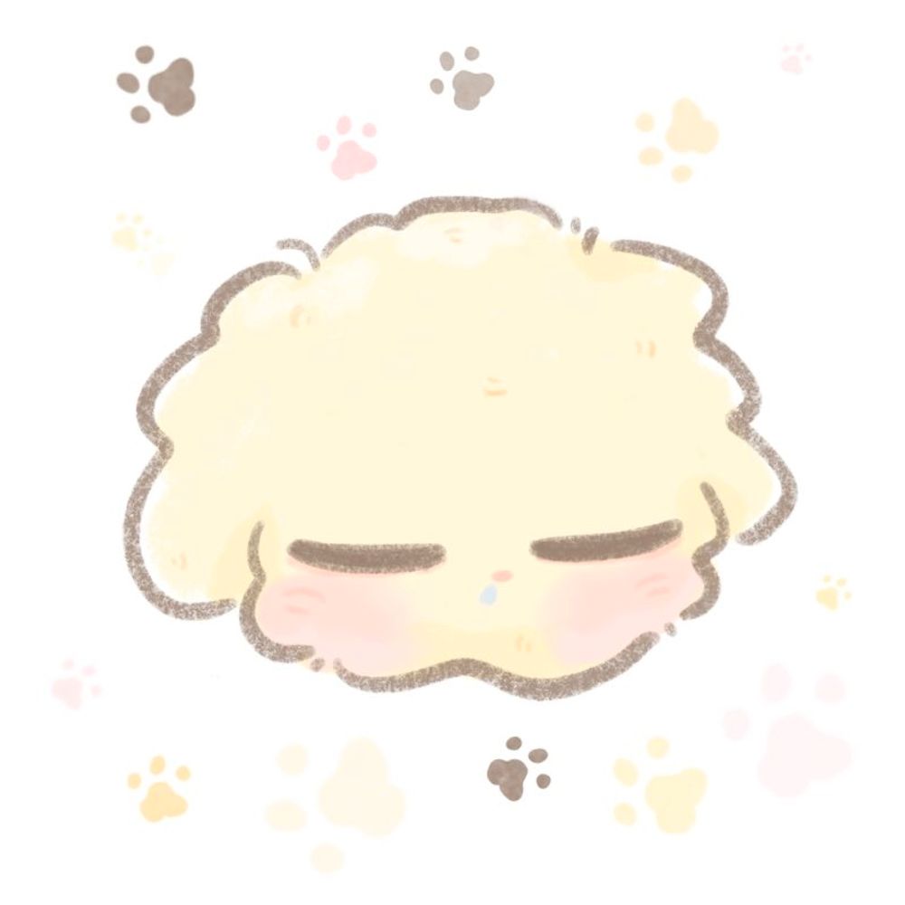 세ั잎ั