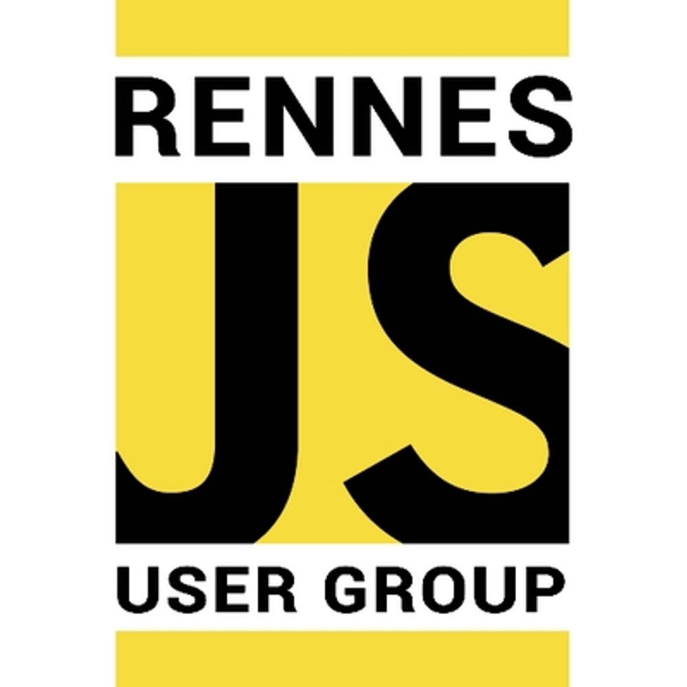 RennesJS