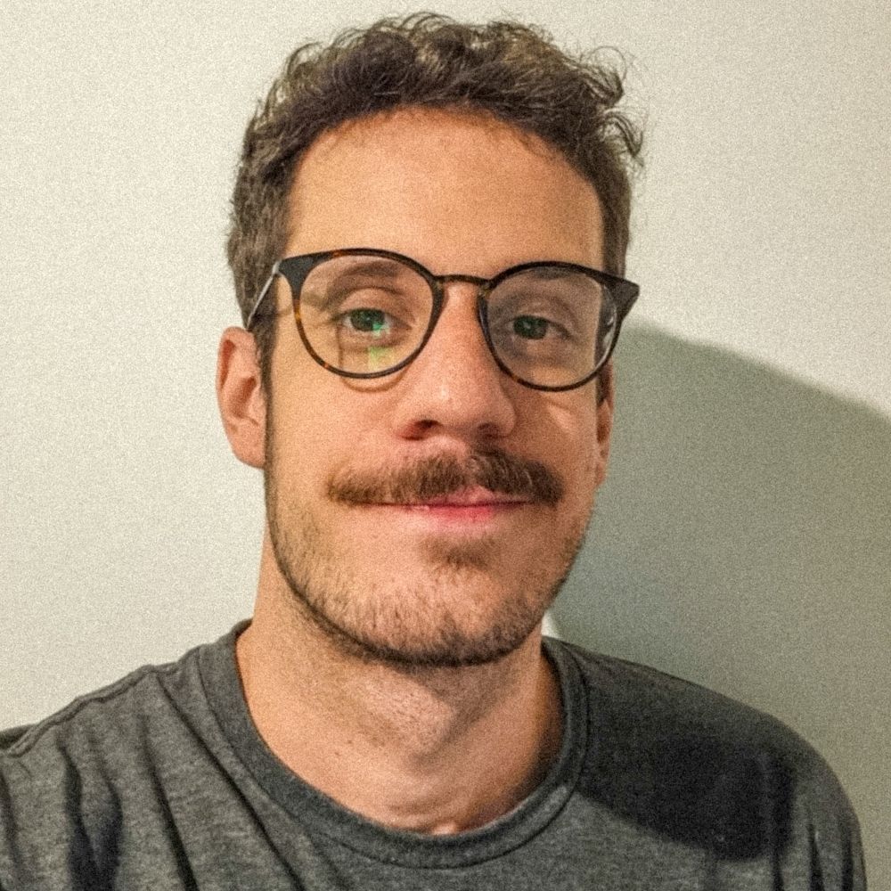 Luan Alencar