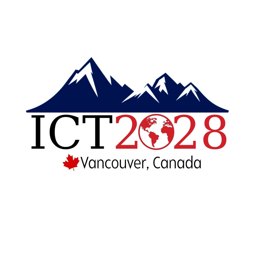 ICT2028