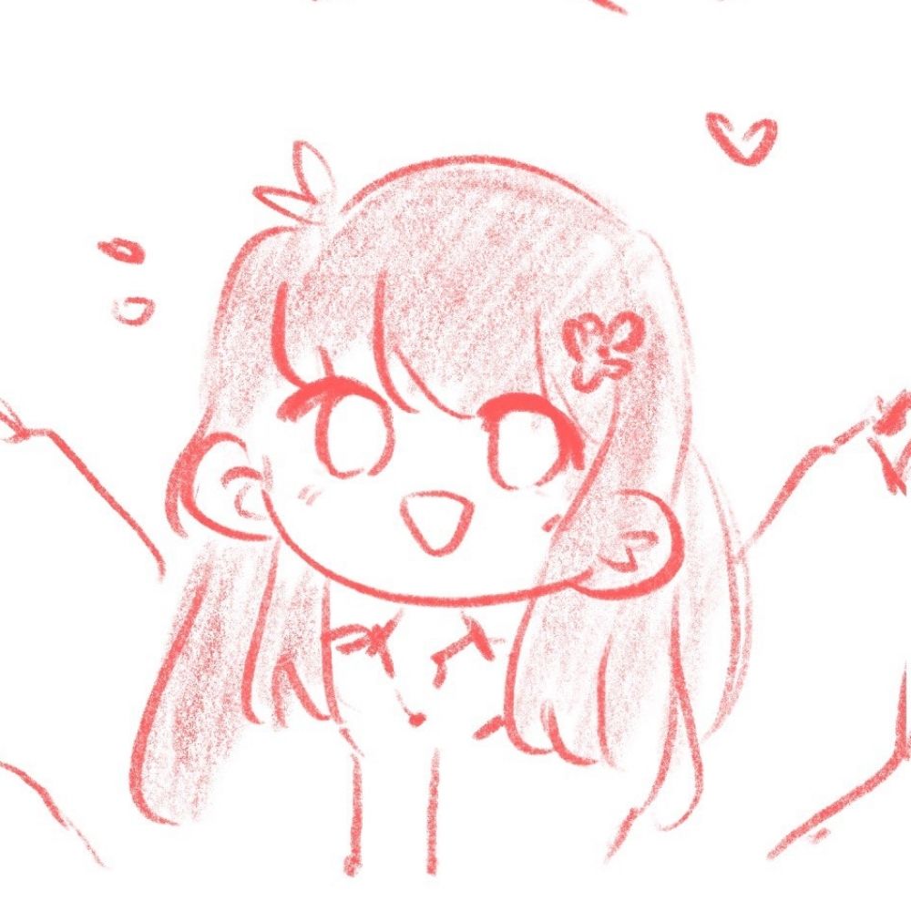 hiraett