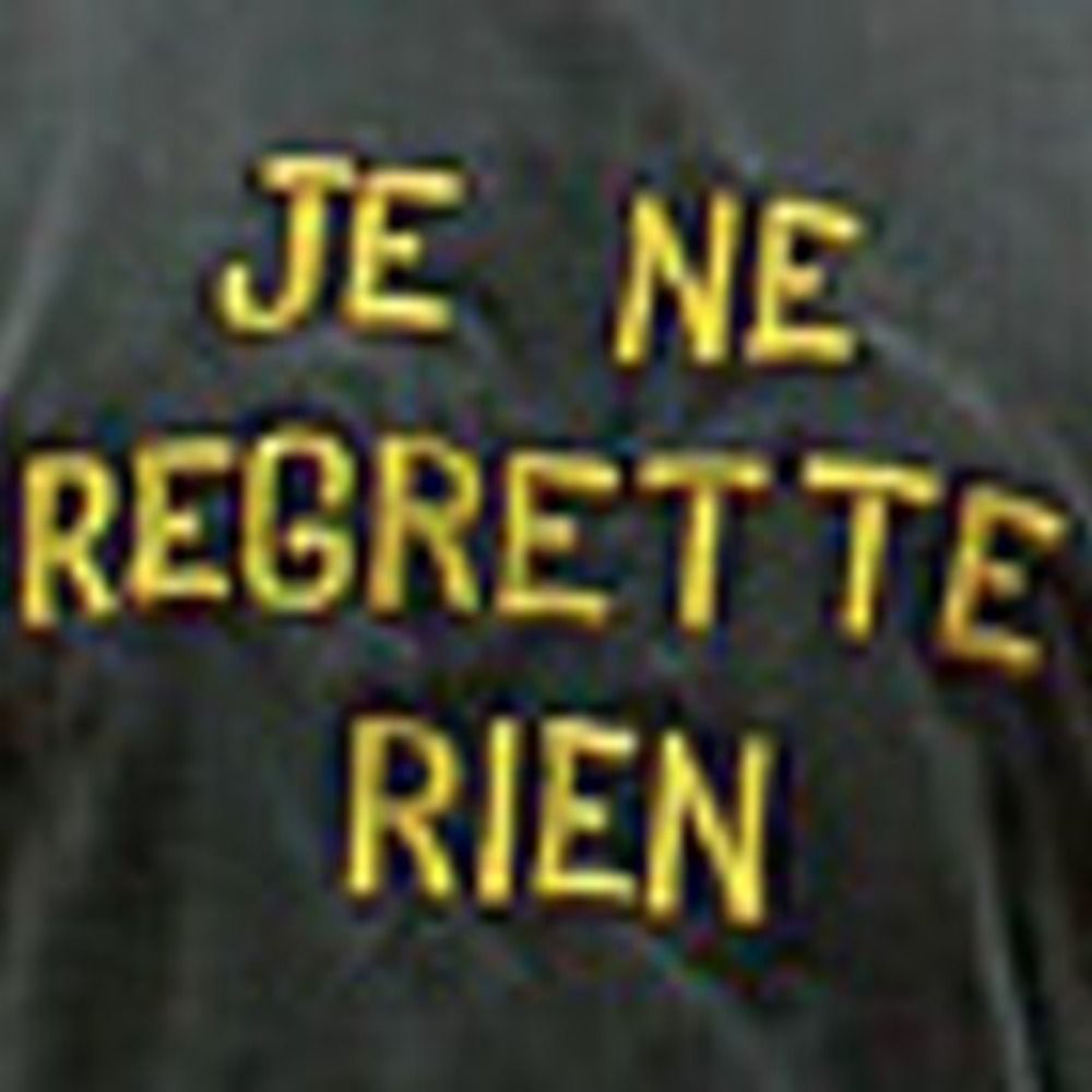 ✙
