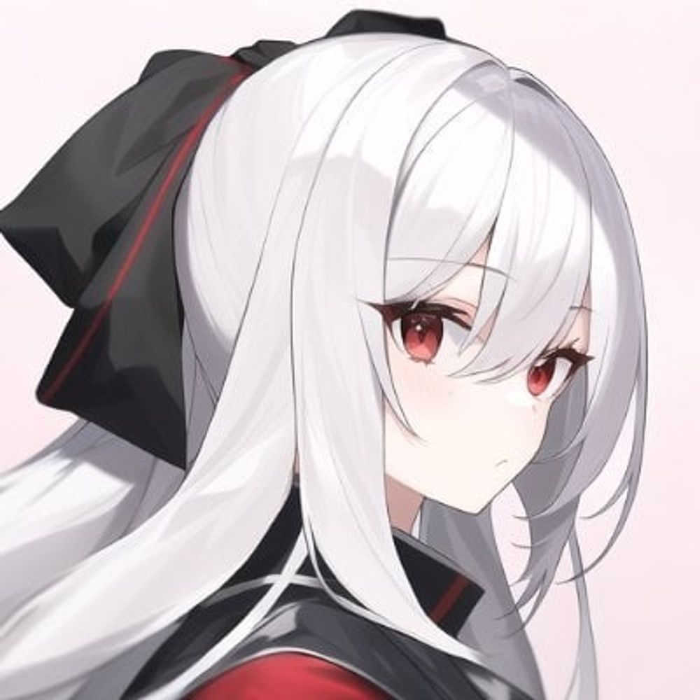 しのの