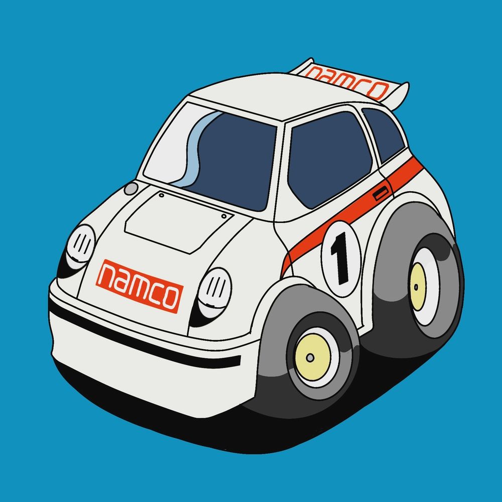 539