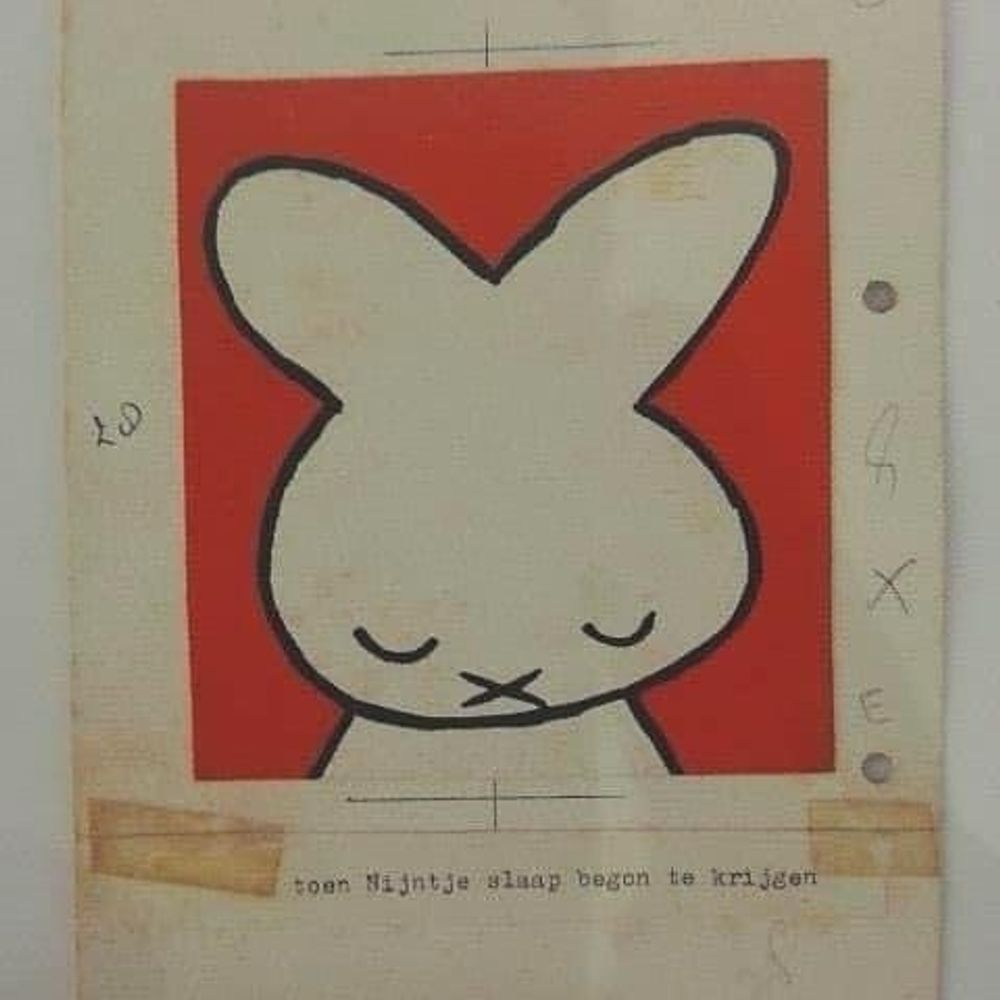 せんり