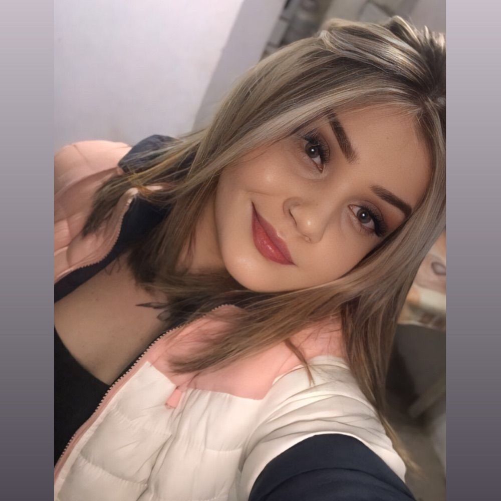 Kay