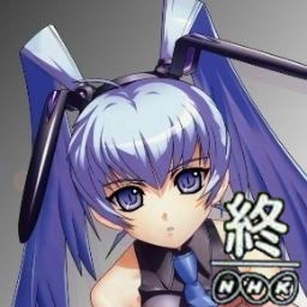 しゅう3.0