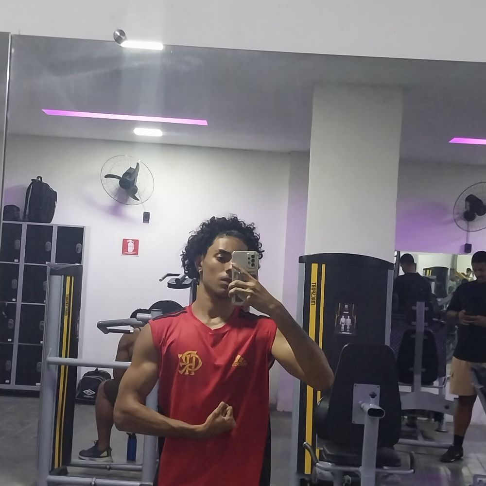BN