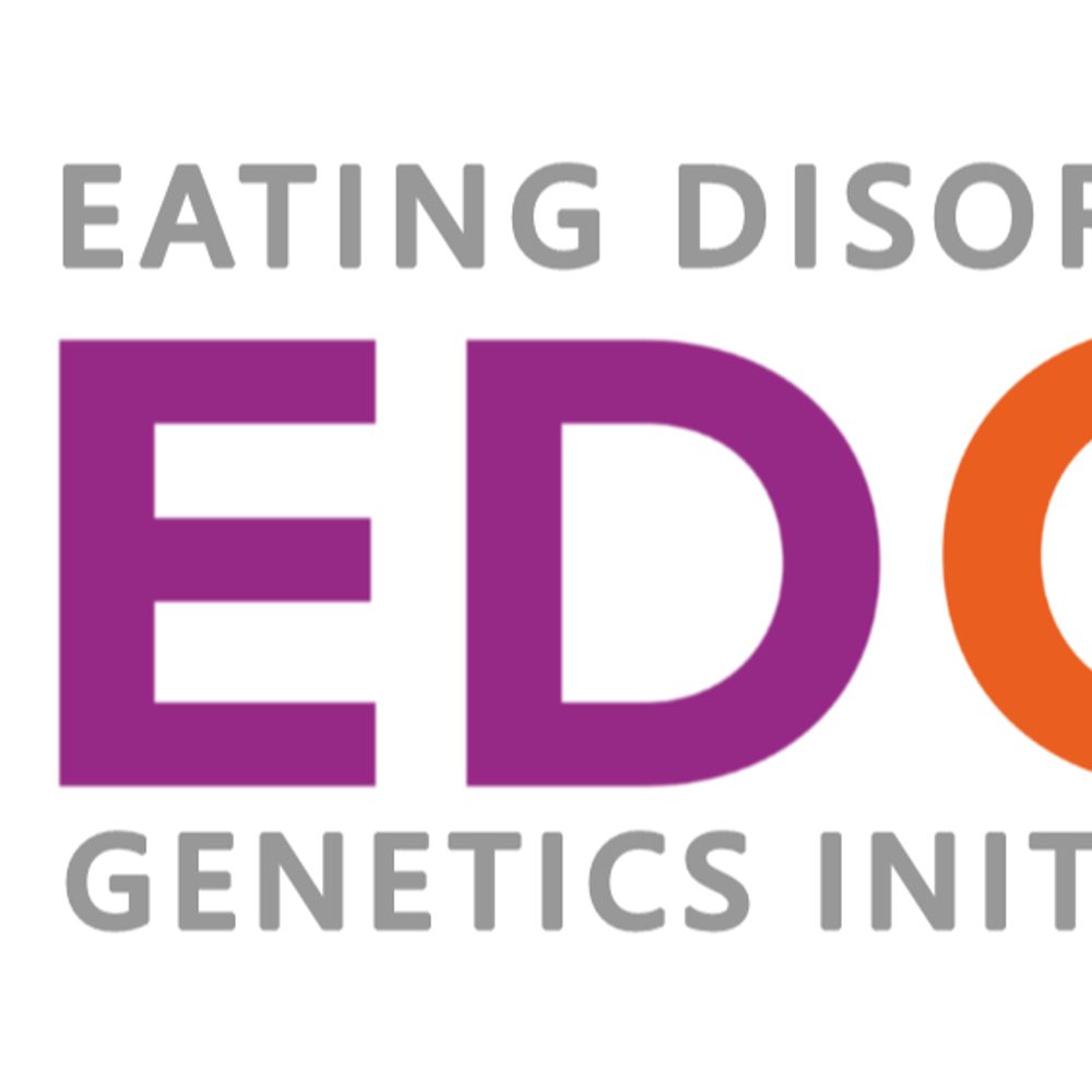 Eating Disorders Genetics Initiative