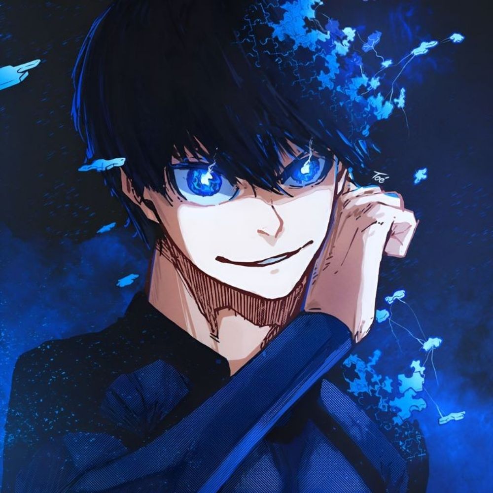 IzukuEditz