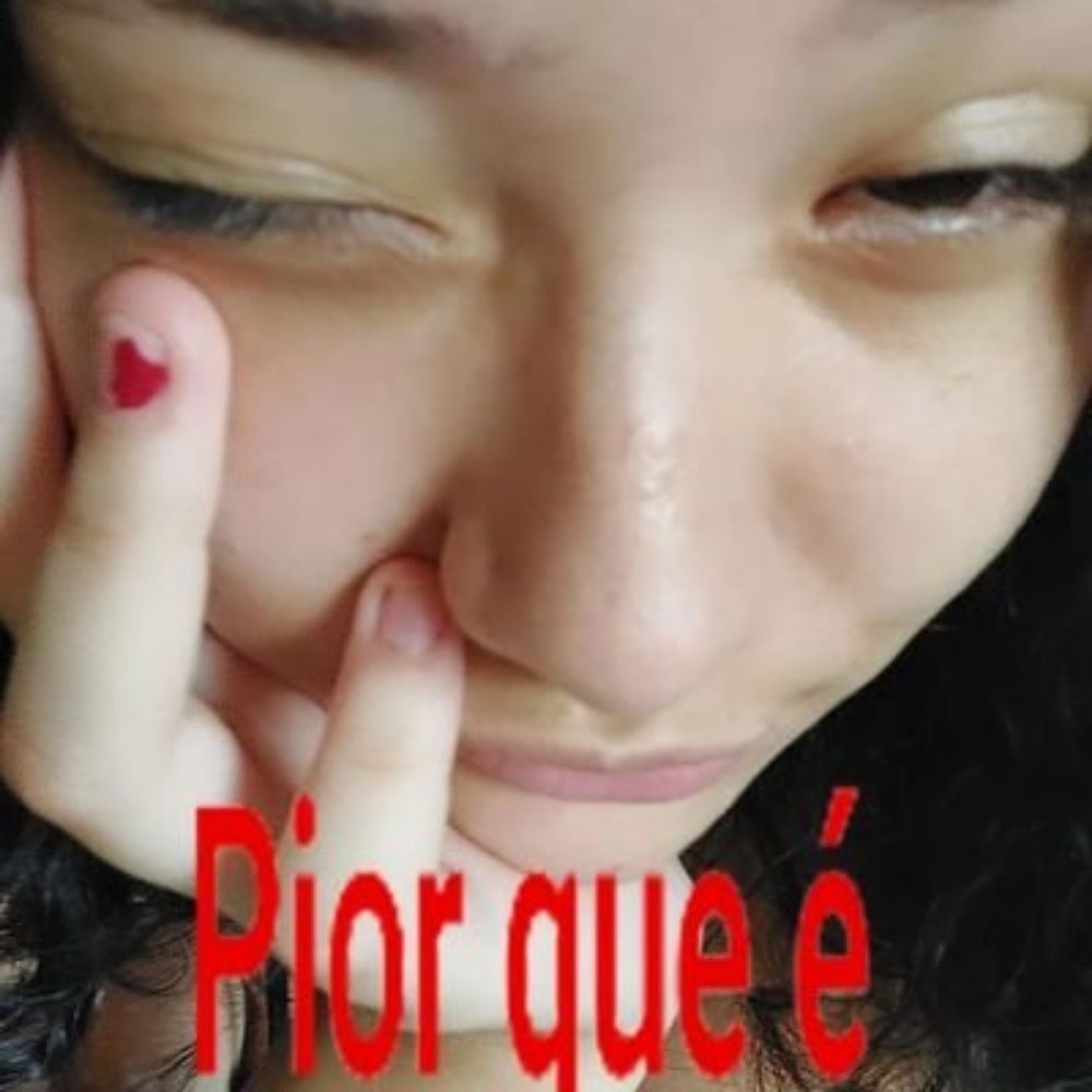 Sansan.